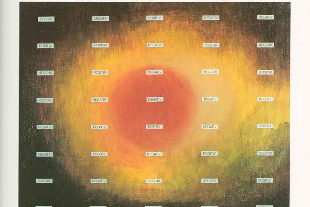 Ze souvislosti. Současné rakouské umění